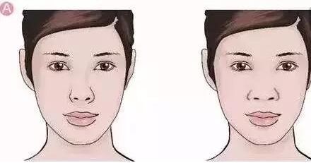 北京正畸醫(yī)院排行榜2024更新：推薦醫(yī)生及收費標(biāo)準解讀