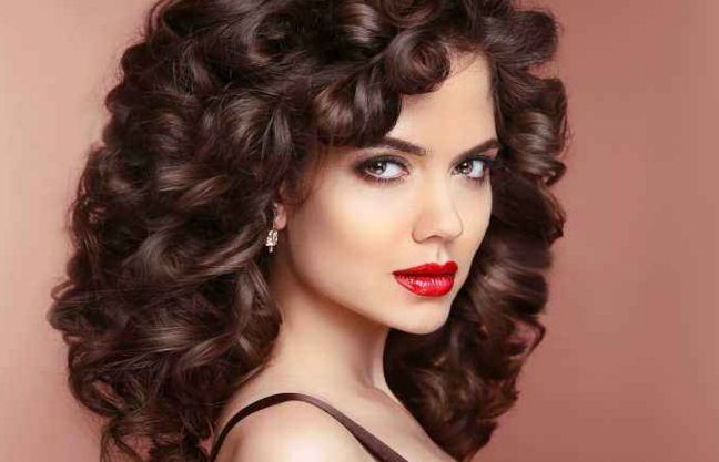 沈陽哪家醫(yī)院注射雙美膠原蛋白效果好？排名榜top8更新