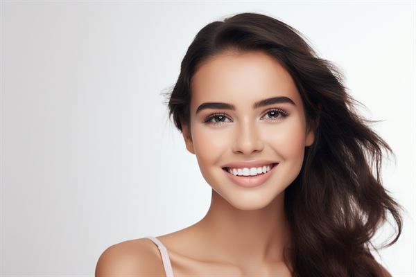 華韓為北京私立整形醫(yī)院首選，藝星緊隨其后