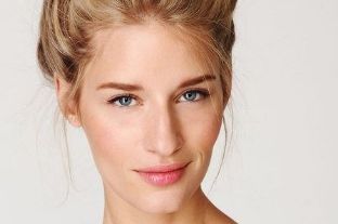 廣州整形美容醫(yī)院真實(shí)排名揭秘，這是你必須了解的榜單