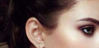 盡享清爽養(yǎng)顏，告別皺紋！嘗試這幾種方法，享受煥發(fā)年輕肌膚！