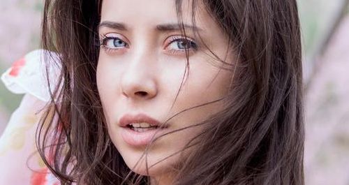 揚州有哪些好的祛斑醫(yī)院可以推薦？