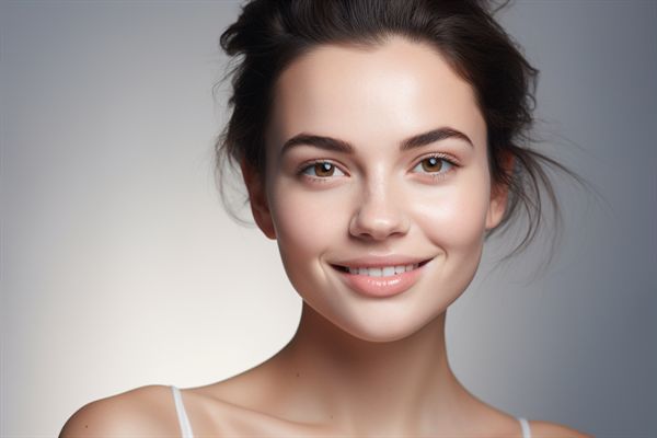 重慶華美與美萊醫(yī)美比較：醫(yī)生團(tuán)隊(duì)與收費(fèi)對比