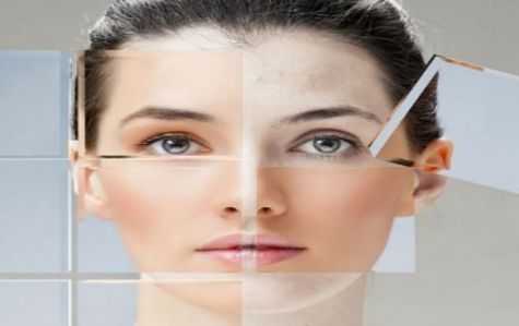 武漢比較好的整形醫(yī)院中，哪家能進行隆鼻手術？