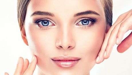 聊城好評如潮！韓美整形美容醫(yī)院口碑怎樣？