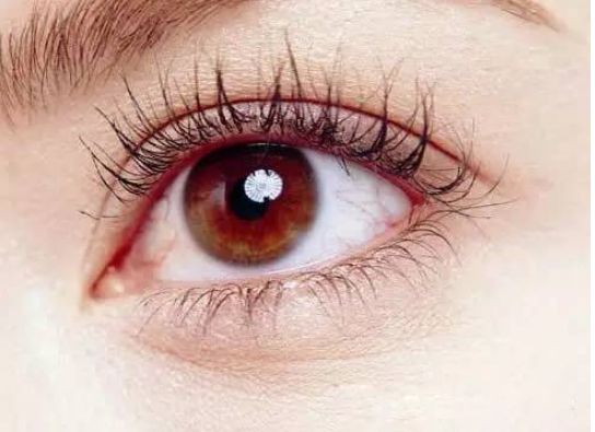 福州隆鼻整形哪家醫(yī)院技術(shù)好？