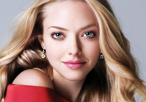 南昌哪家醫(yī)院水光補(bǔ)水效果好？美人春、優(yōu)術(shù)等受歡迎，綜合評(píng)價(jià)不錯(cuò)！