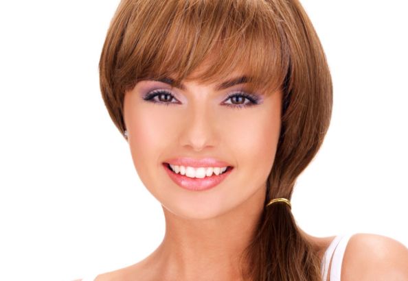 聊城市人民醫(yī)院皮膚科：歷史悠久，品質(zhì)有保障！