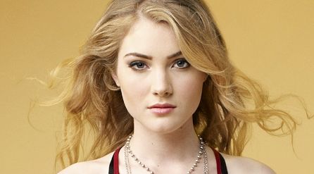 重慶藝嘉醫(yī)療美容門診部靠不靠譜？技術水平與收費明細全公開！