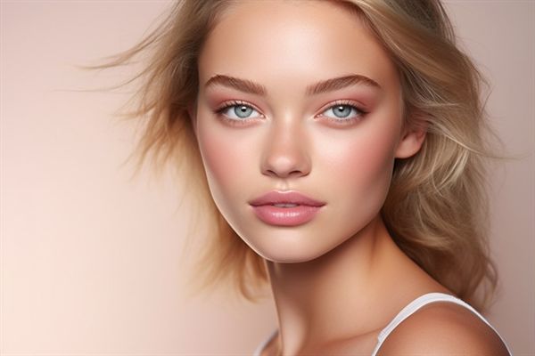 西安鼻修復口碑前十醫(yī)院及醫(yī)生盤點：藝星、壹加壹實力領(lǐng)跑