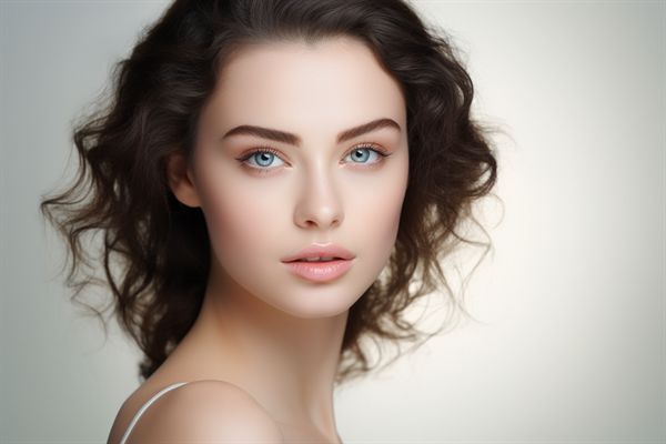 廣州聯(lián)合麗格整形醫(yī)院評(píng)測(cè)：專家醫(yī)生推薦度、術(shù)后效果等