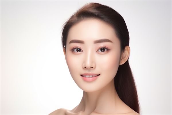 山東省眼科醫(yī)院知名度排名介紹