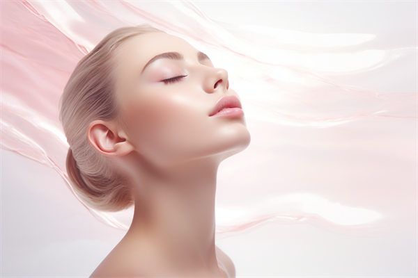 北京彤美眼部整形怎么樣？深度解析醫(yī)院技術(shù)實力與熱門項目