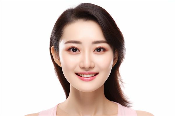 鄭州廣運(yùn)整形名醫(yī)陳海霞：嫩膚體驗全解析