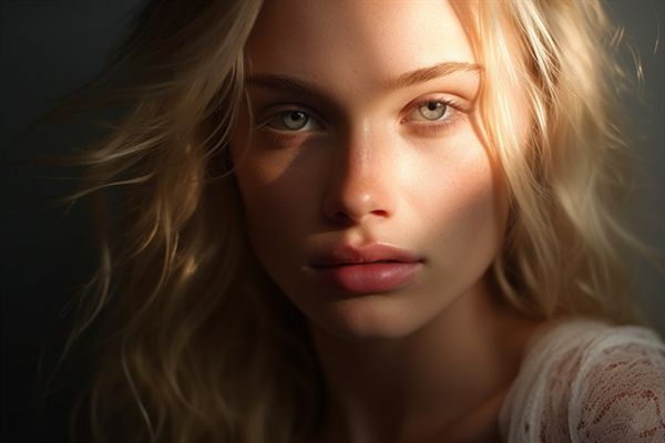 西安口碑卓越的鼻部整形機構(gòu)推薦