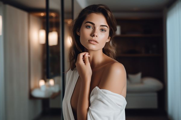 四川東籬醫(yī)院是三甲醫(yī)院?jiǎn)?？徐敦和李?jìng)醫(yī)生的簡(jiǎn)介