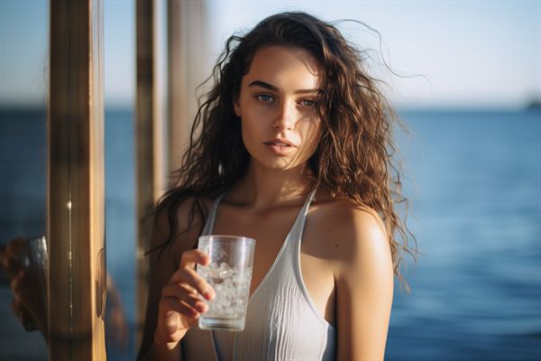 韓國大氣泡儀器對孕婦是否安全？專家解讀！