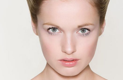 永州哪家醫(yī)院能去除妊娠紋效果好？