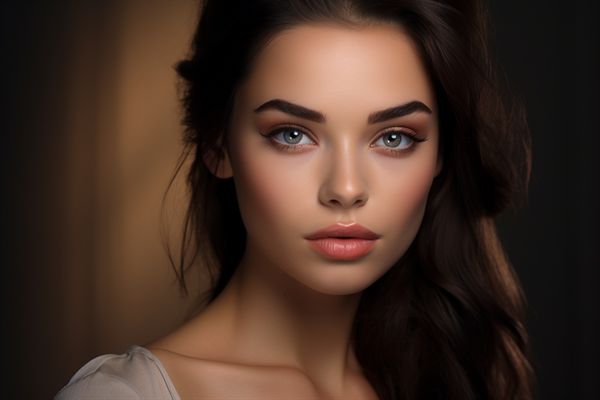 寧波大麥微針植發(fā)價格一覽，頭皮控油3583元起步