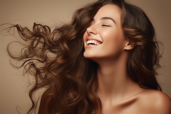 太原植發(fā)醫(yī)院推薦及價格指南