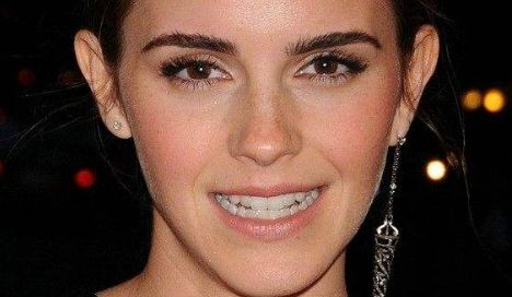 北京頌儀醫(yī)美門診面部年輕化，科技護航，定制煥顏