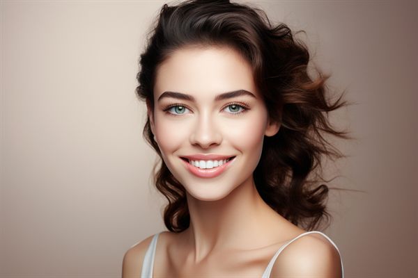 廣州奧美定取出價(jià)格大揭秘：選擇良心醫(yī)院和醫(yī)生至關(guān)重要