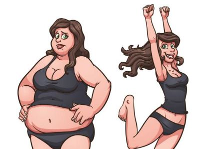 肇慶市人民醫(yī)院整形美容中心效果如何？?jī)r(jià)目表及真實(shí)案例圖分享