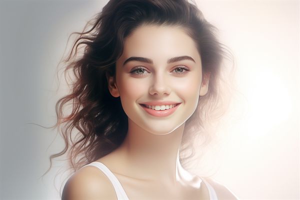 鄭大一附院整形科揭秘：公還是私？實例賞析