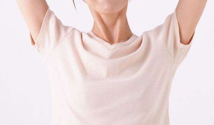 肇慶市有哪些知名整形醫(yī)院推薦？肇慶橙子醫(yī)療美容診所是不錯(cuò)的選擇！