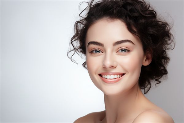 武漢五家公立醫(yī)院整形排名奇葩：同濟(jì)、協(xié)和、中南引爆醫(yī)療市場(chǎng)！