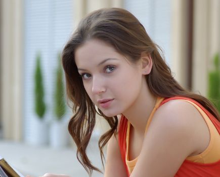 蕪湖伊萊美整形外科醫(yī)院資歷檢驗(yàn)：醫(yī)師團(tuán)隊(duì)的專業(yè)技術(shù)水平引人注目