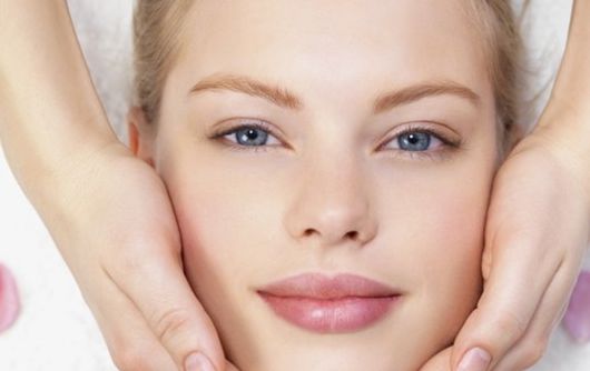 濰坊市人民醫(yī)院整形科的設(shè)備給力嗎？