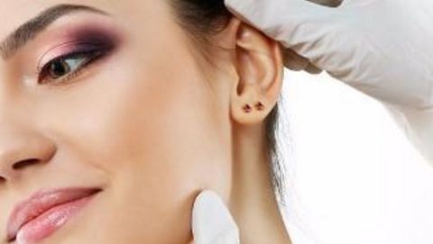 韓國削骨手術(shù)價格及技術(shù)推薦，選擇GNG整形外科！