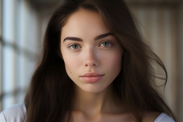 榆林五家植發(fā)醫(yī)院排行榜來襲，市一醫(yī)院不容錯過！