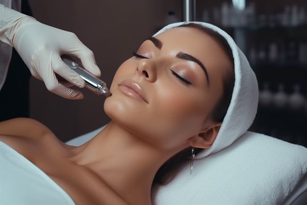 深圳美加美眼部整形怎么樣？口碑醫(yī)生、技術(shù)特色、地址信息