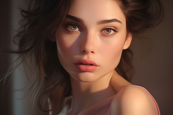 重慶黃書鵬醫(yī)生價格明細，詳盡盤點！