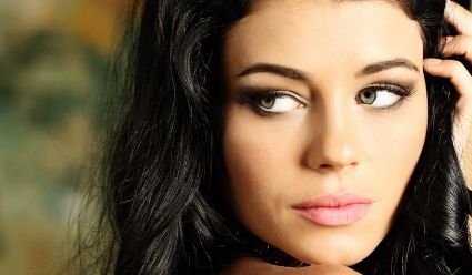 雙下巴抽脂會對身體帶來哪些風(fēng)險(xiǎn)？注意事項(xiàng)有哪些