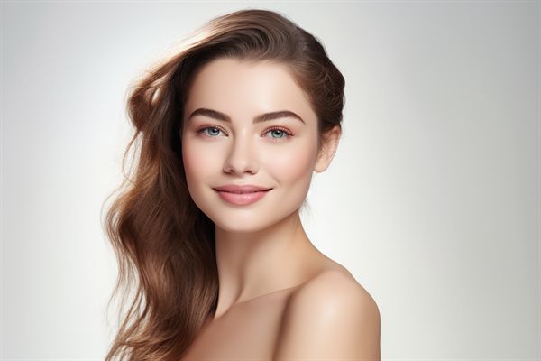 鼻部矯正手術(shù)的費用大概是多少？