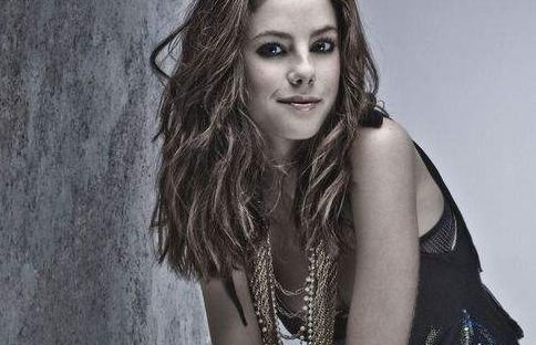 長(zhǎng)沙首選整形醫(yī)院的推薦