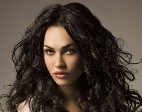 溫州愛尚玉熙醫(yī)療美容門診部的熱門治療、備受推崇的專家和透明收費一覽