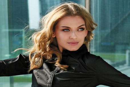 石家莊誠楠醫(yī)療美容整形醫(yī)院優(yōu)質(zhì)服務(wù)項目一覽