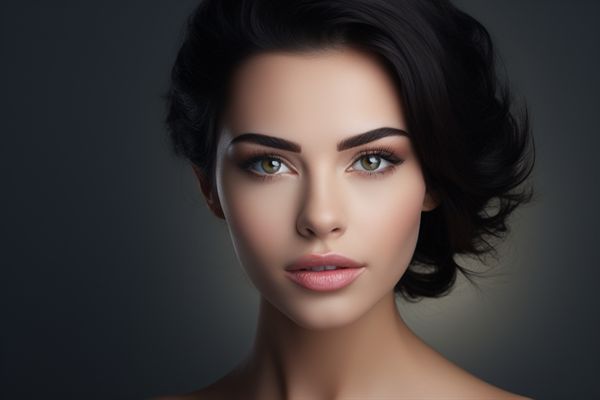 深圳美加美醫(yī)療美容技術(shù)評價(jià)及價(jià)格一覽