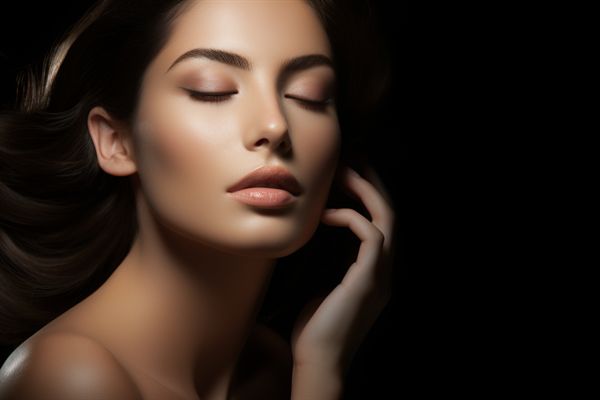 蘇州腰腹大腿吸脂推薦專(zhuān)家，邵斌醫(yī)生實(shí)力評(píng)估