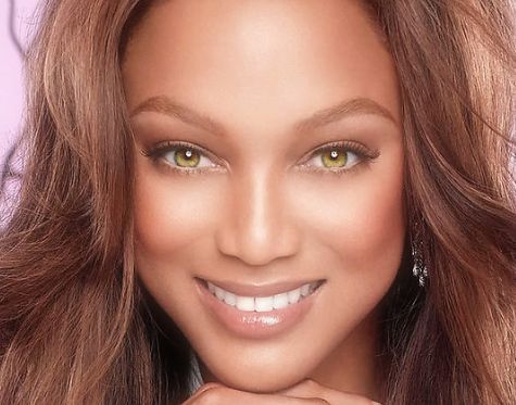 臉部填充后，廣州美萊讓我感受到了驚艷，你也值得一試！