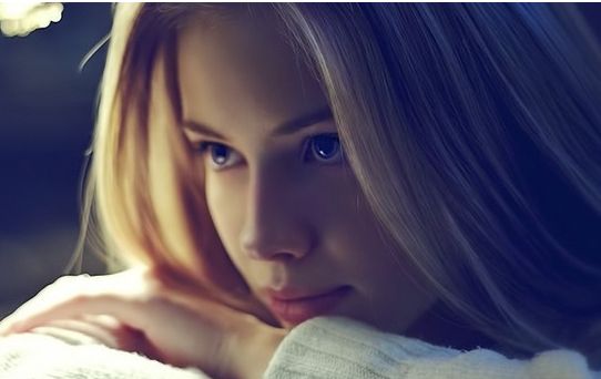 腹部整形術(shù)如何改變你的外貌與自信？