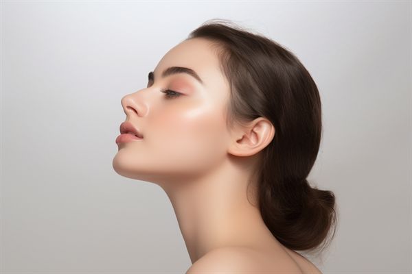 長(zhǎng)沙伊妍仕官方醫(yī)師認(rèn)證限時(shí)開通，立即查詢專業(yè)技術(shù)和口碑