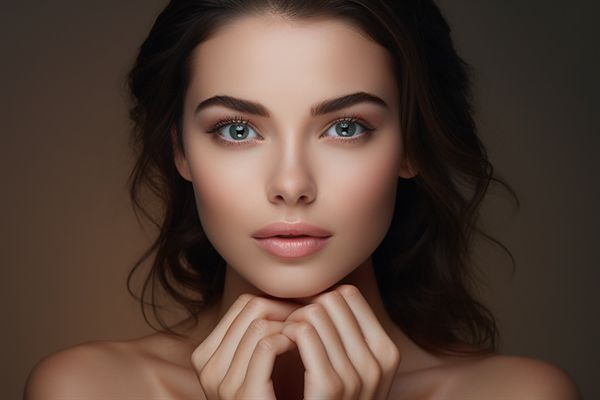 2023年?yáng)|莞整形院所推薦！前十名實(shí)力霸榜！前五強(qiáng)烈推薦！