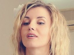 2024長(zhǎng)春整形醫(yī)院吸脂術(shù)選哪家好