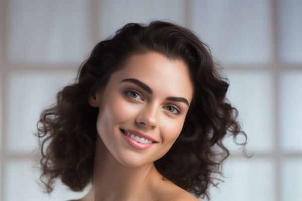 【查看】沈陽和顏仙島醫(yī)療整形美容醫(yī)院2024收費及醫(yī)生專長！