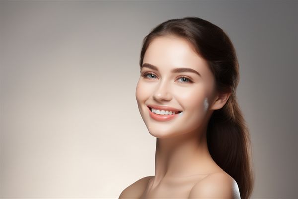 深圳運(yùn)奇醫(yī)療美容診所：正規(guī)機(jī)構(gòu)簡介、專長項(xiàng)目在線查詢！